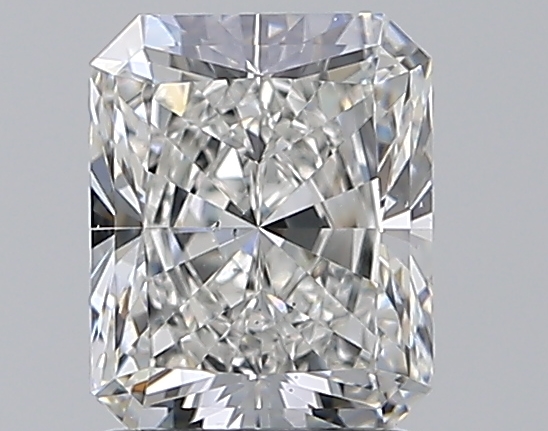 Stone ID: 260099-455