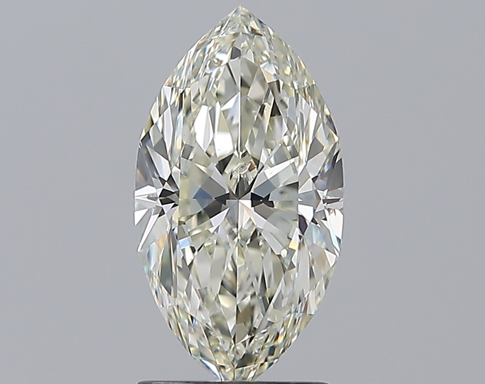 Marquise Diamond
