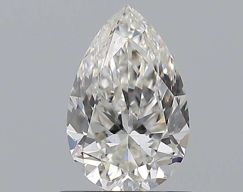 loose_diamonds