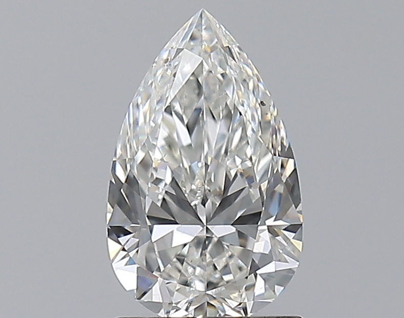 loose_diamonds