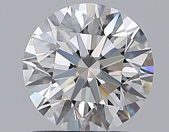 Stone ID: 260100-115