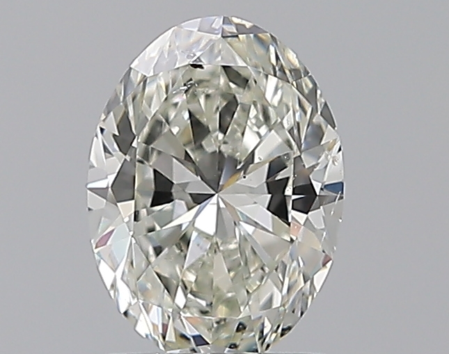 Stone ID: 260100-179