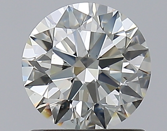 Stone ID: 260100-330