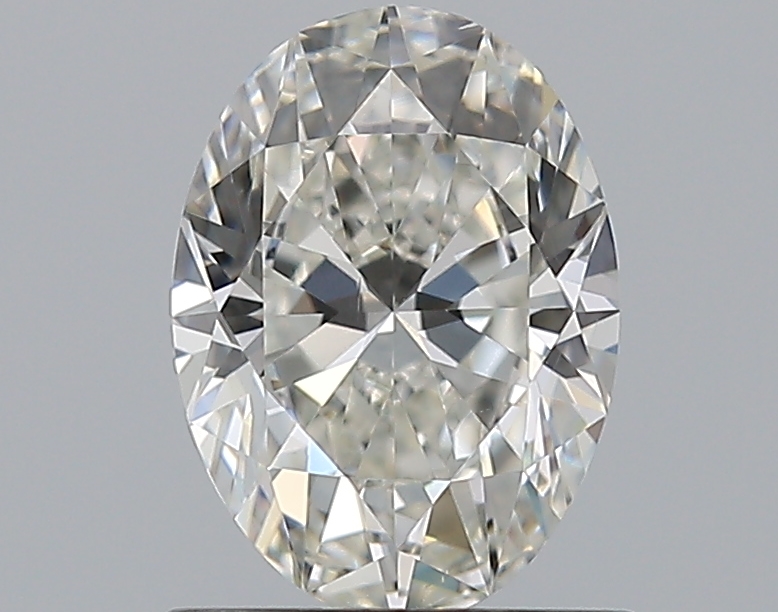 Stone ID: 260100-357