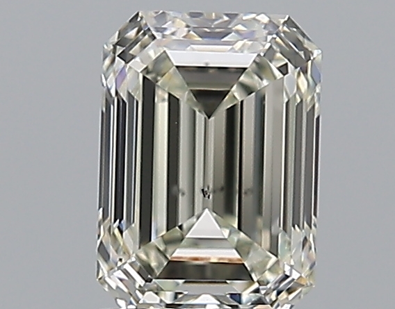 Stone ID: 260100-362