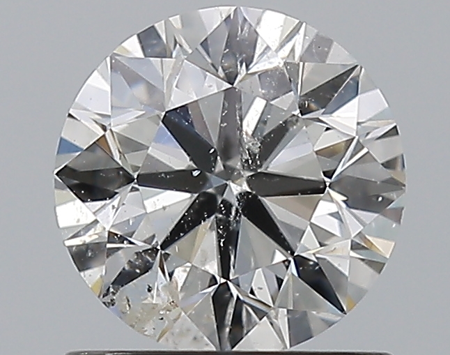 Stone ID: 260100-363