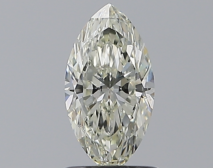 Diamond 260101-22