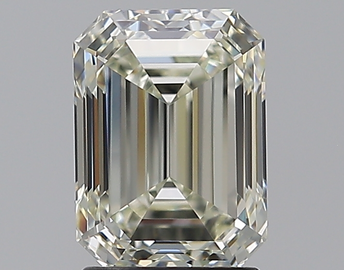 Diamond 260101-35