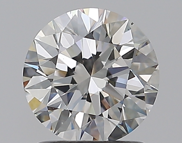 Stone ID: 260103-160