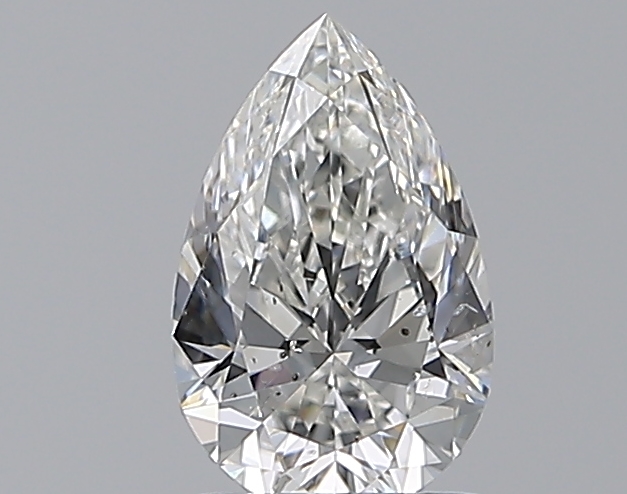 Stone ID: 260103-195