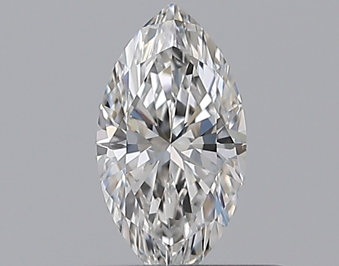 Marquise