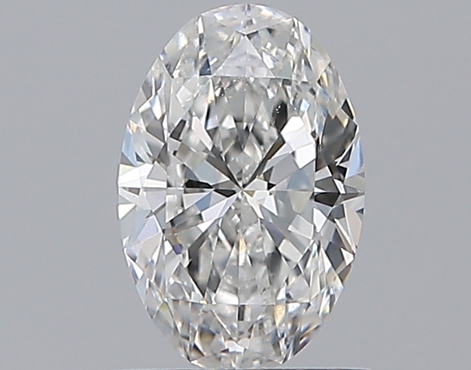 Stone ID: 260103-315