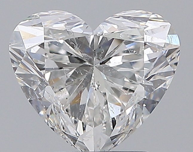 Stone ID: 260103-322