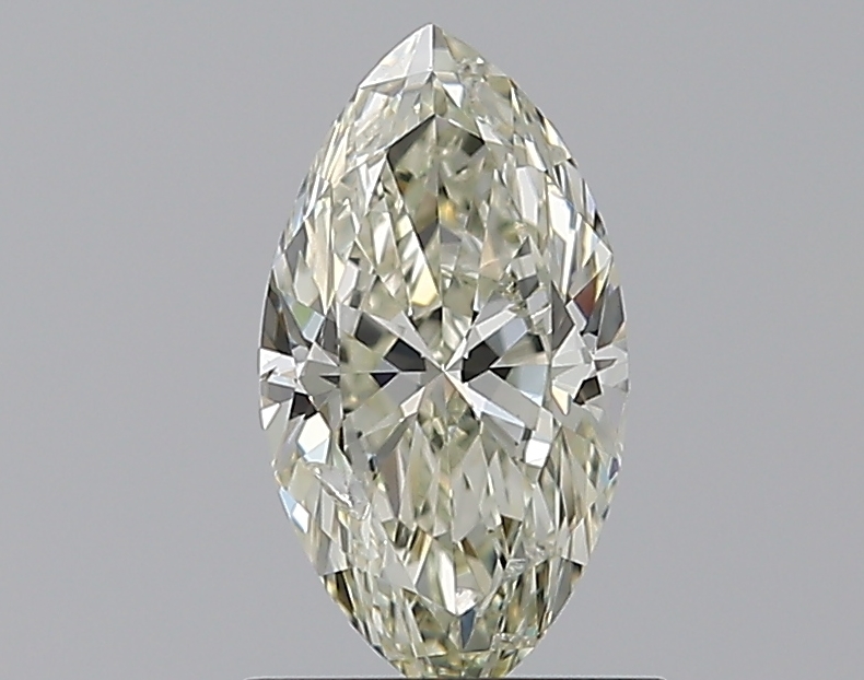 Marquise