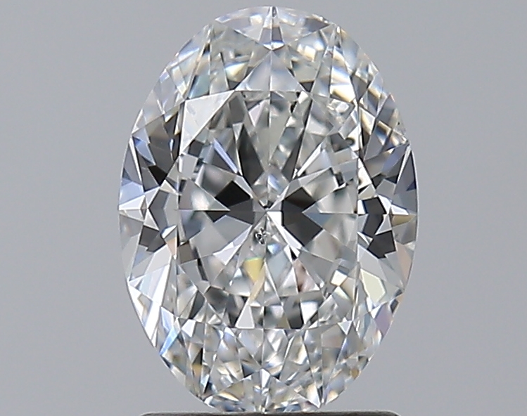 Stone ID: 260103-408