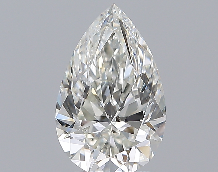 Stone ID: 260103-413