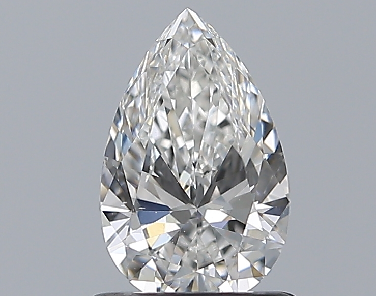 loose_diamonds