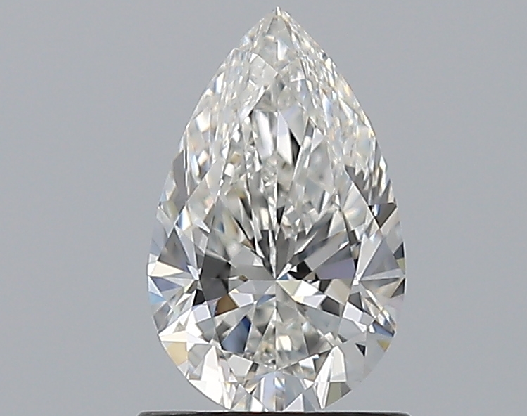 Stone ID: 260103-420