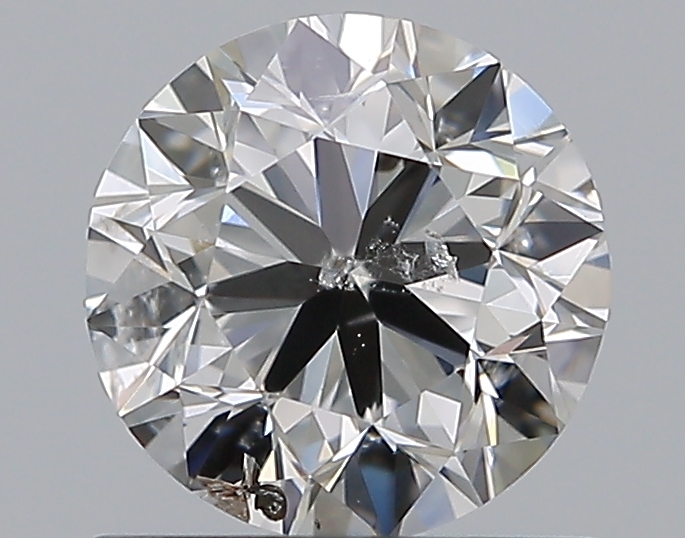 Stone ID: 260103-436