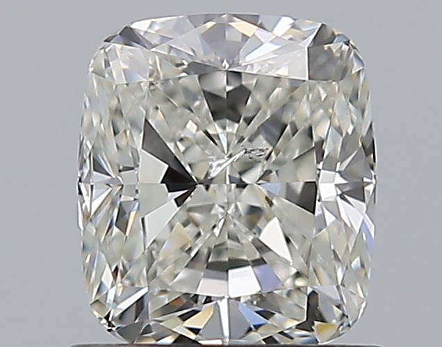 Stone ID: 260104-114