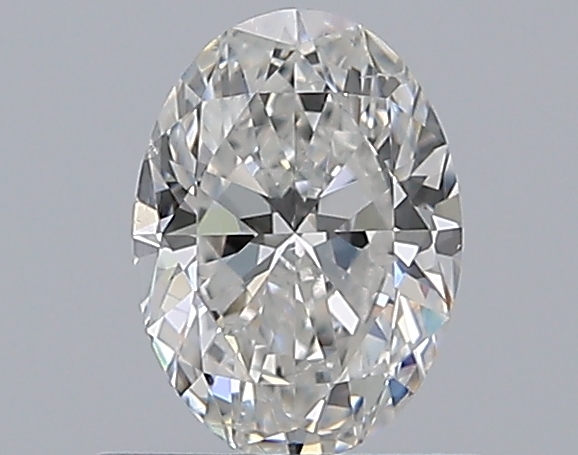 Stone ID: 2571931