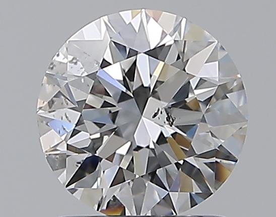 Stone ID: 260104-221