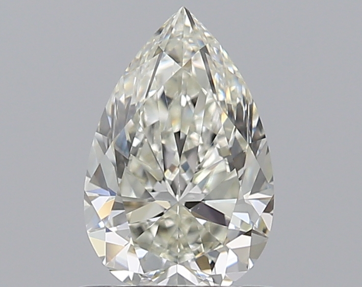 Pear