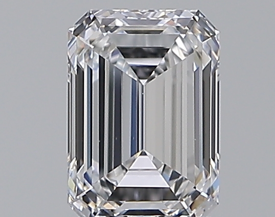 Stone ID: 260104-302