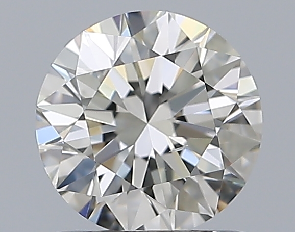 Stone ID: 260104-337