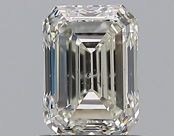 Stone ID: 260104-598