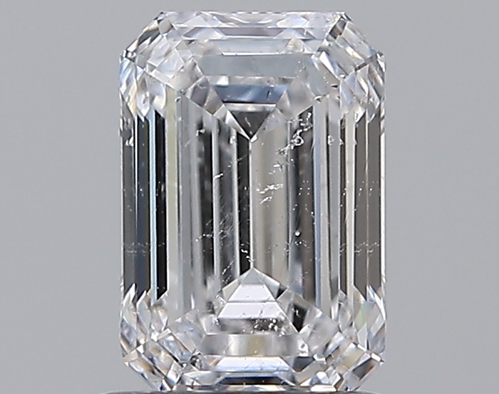 Stone ID: 260104-612