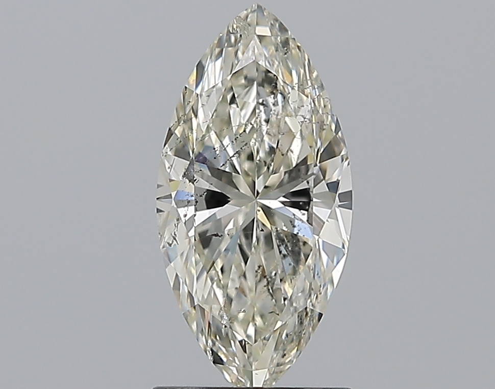 Marquise
