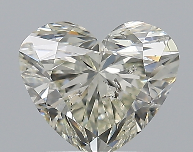 Stone ID: 260106-90