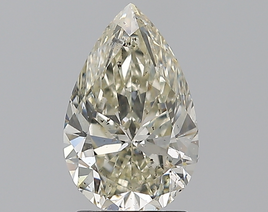 Pear