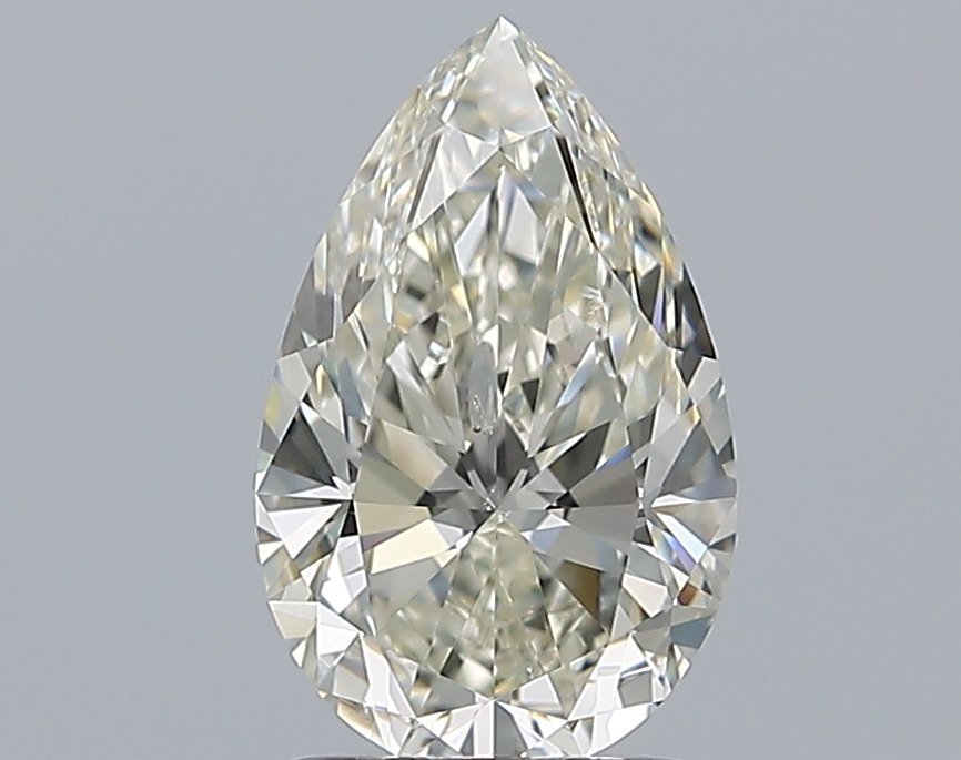 Pear