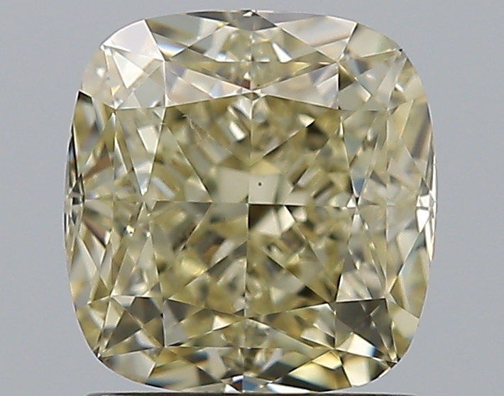 Stone ID: 260107-141