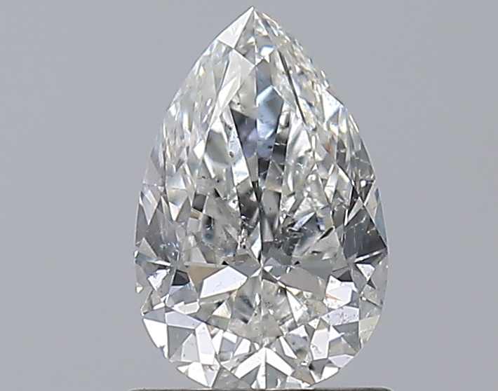 Stone ID: 260107-187