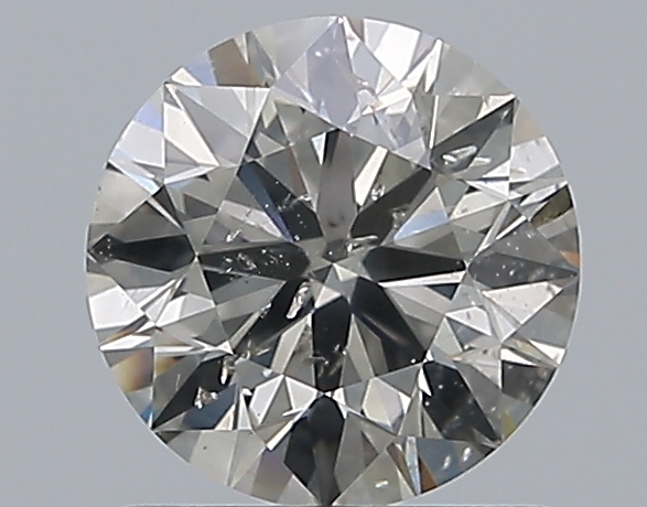 Stone ID: 260107-189