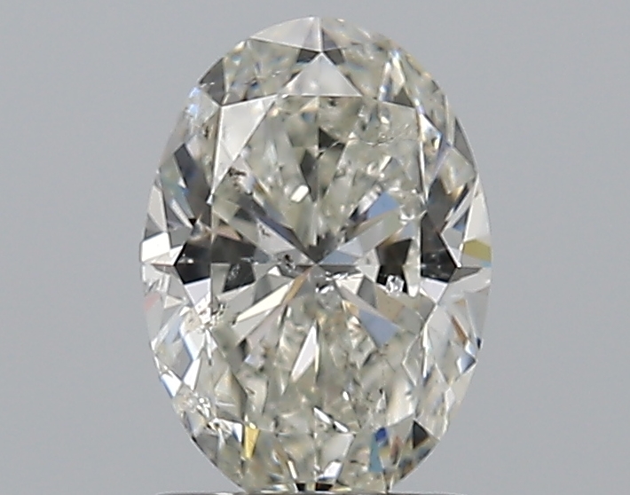 Stone ID: 260107-219