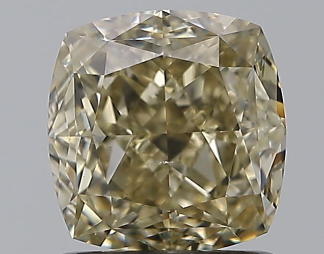 Stone ID: 260107-279