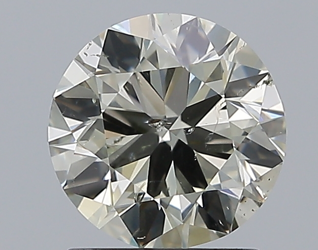 Stone ID: 260107-340