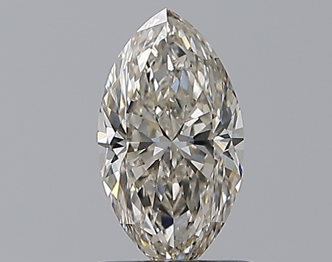 Marquise
