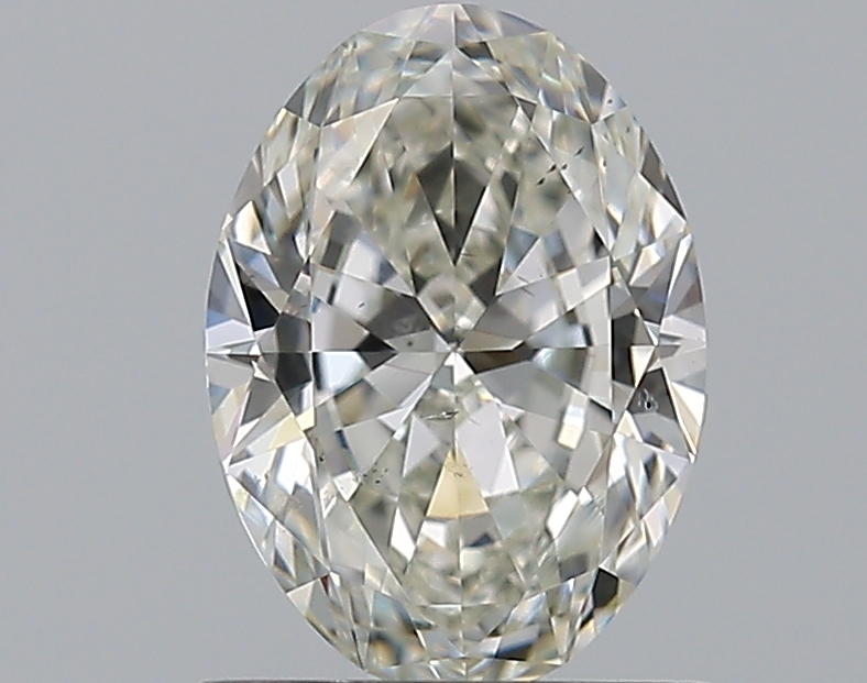 Stone ID: 260107-360