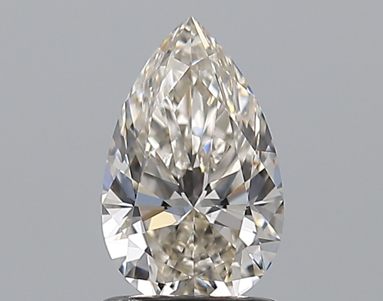 Stone ID: 260107-364
