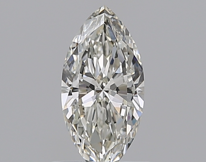 Marquise
