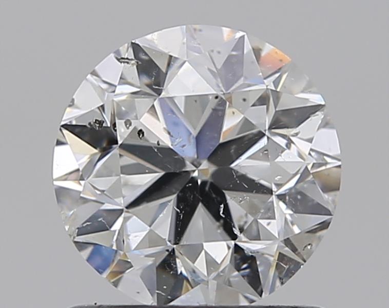 Stone ID: 2601077