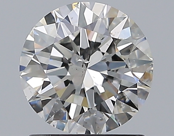 Stone ID: 260109-119