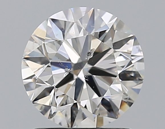 Stone ID: 260109-133