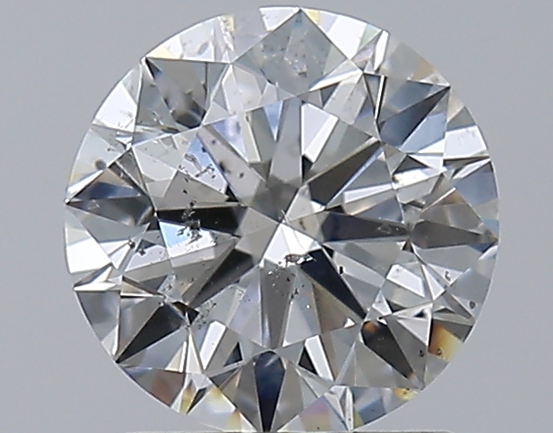 Stone ID: 260109-175