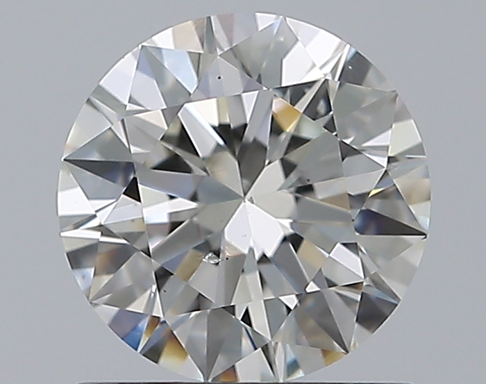 Stone ID: 260109-211